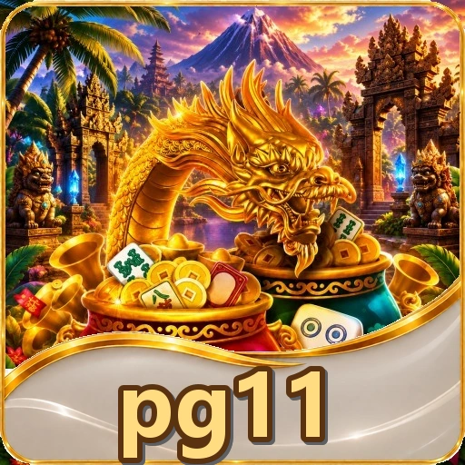 Bantuan instal katalog game pg11 bahasa Indonesia