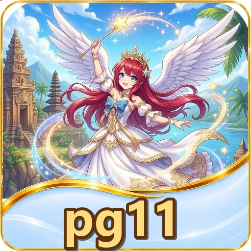 Cara pilih game di katalog pg11 sesuai kuota HP