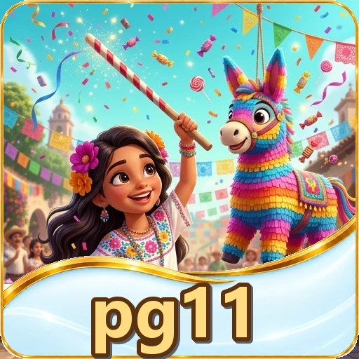 Cek kuota sebelum unduh game di katalog pg11