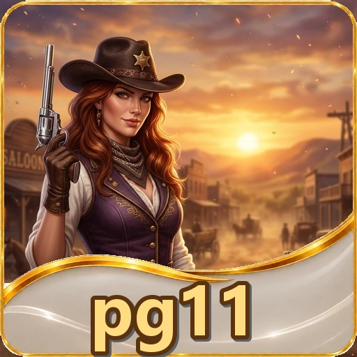 FAQ pulsa dan kuota unduh game pg11 di Android Indonesia
