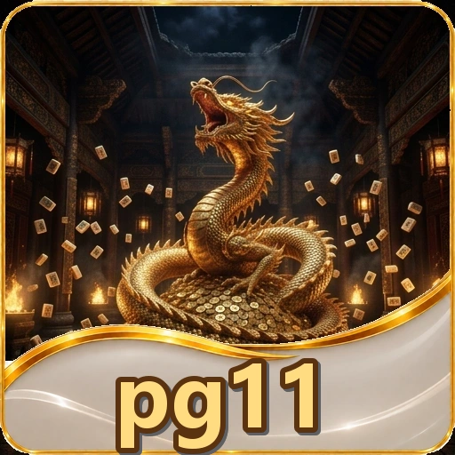 Izin instal game pg11 di Xiaomi Oppo Vivo
