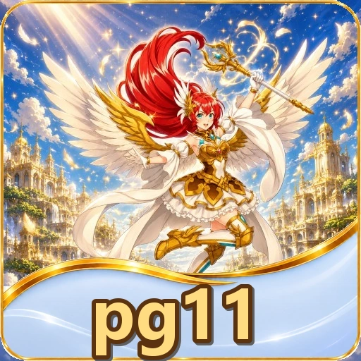 Katalog game pg11 aman unduh di Android Indonesia