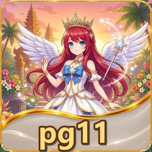 Katalog game pg11: MOBA, strategi, aksi, kasual di Android