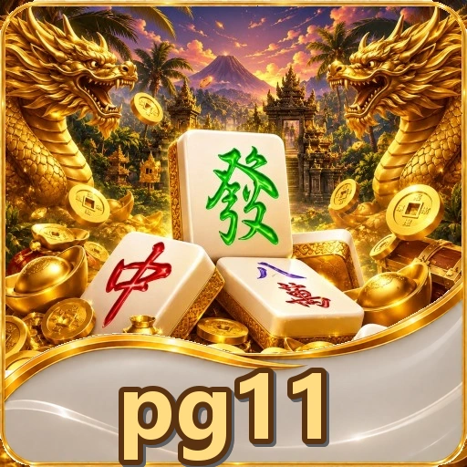 Tips aman instal game pg11 di Xiaomi Oppo Vivo