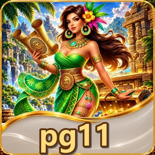 Komitmen katalog game pg11: file dicek, pulsa aman