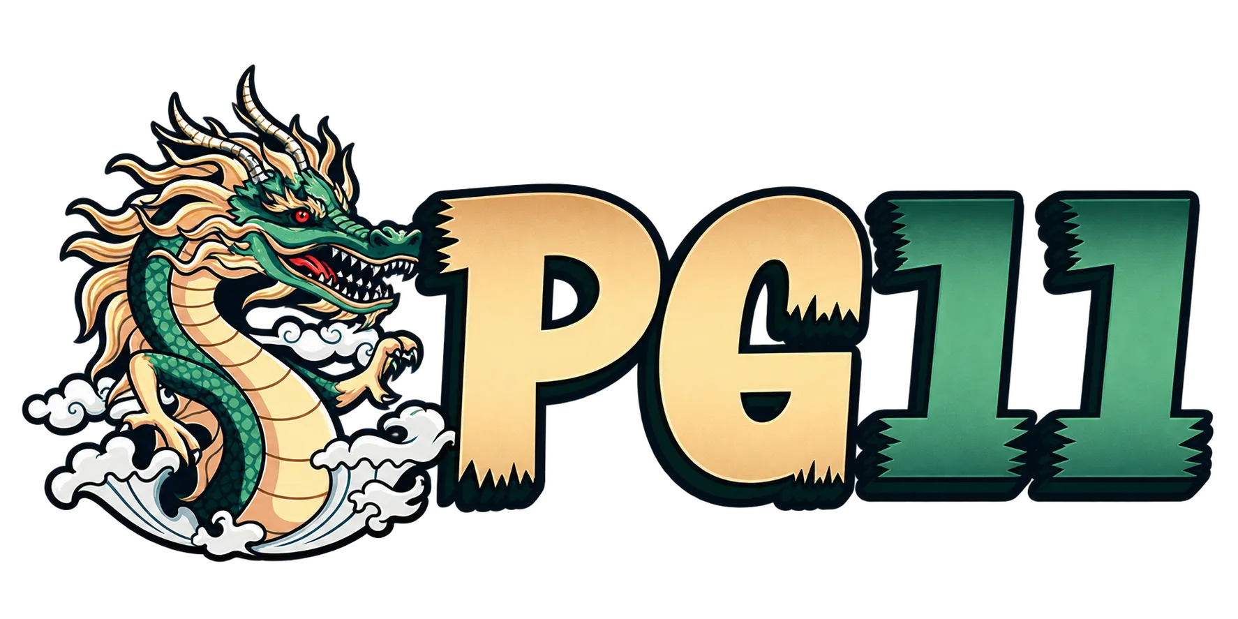 Logo navigasi pg11 — katalog game Android Indonesia