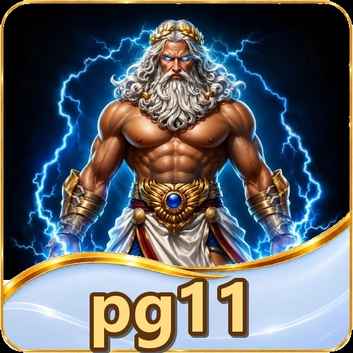 Paket unduh game pg11: 42.5 MB, 26.3 MB, 33.7 MB